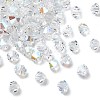 Preciosa® Crystal Beads X-PRC-BA5-00030-201-3