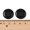 Natural & Synthetic Gemstone Cabochons G-C189-05-4