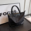 8Pcs 4 Style PU Leather Sew on Bag Handles PURS-WR0001-26C-5