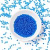 MIYUKI Round Rocailles Beads SEED-X0055-RR0150-3