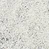 TOHO 11/0 Demi Round Beads Y-SEED-DR11-0777-3