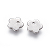 Tarnish Resistant 201 Stainless Steel Charms LS-STAS-L234-047B-2
