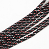 7 Inner Cores Polyester & Spandex Cord Ropes RCP-R006-110-2