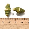 Handmade Porcelain Beads PORC-H013-03-05-3