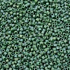 MIYUKI Delica Beads X-SEED-J020-DB2311-3