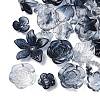 DIY Jewelry Making Findings Kits MACR-F081-01B-1