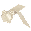 Bowknot PU Leather Wrap Around Waist Bands AJEW-WH20033-042F-1