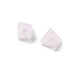 Glass Beads LS-GLAA-D300-01E-4