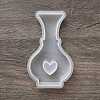 DIY Silicone Candle Molds SIMO-H018-06A-2