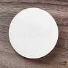 Right Soft Silicone Ear Displays Mould ODIS-NH0001-02B-5