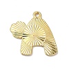 Alloy Enamel Pendants LS-ENAM-F144-23G-2