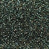 MIYUKI Delica Beads Small X-SEED-J020-DBS0125-3