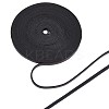 Flat Cowhide Leather Cord WL-GF0001-08D-01-1