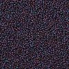 TOHO Round Seed Beads SEED-XTR15-0704-2