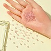 Preciosa® Crystal Beads Y-PRC-BB4-70120-4