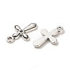 Alloy Pendants LS-EA9082Y-2