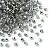 Preciosa® Crystal Beads Y-PRC-BB4-00030-270-3