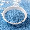 MIYUKI Round Rocailles Beads SEED-JP0010-RR0221-2
