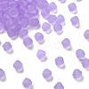 Preciosa® Crystal Beads X-PRC-BA5-20310-840-3