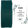 Velvet Fabric DIY-WH0530-71A-2