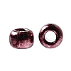 TOHO 8/0 Round Beads SEED-XTR08-0564-3