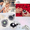 Alloy Jewelry Gift Boxes LS-OBOX-WH0007-17B-7