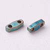 MIYUKI Quarter TILA Beads SEED-L009-S-A04-3