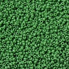 MIYUKI Round Rocailles Beads SEED-X0054-RR0411-3