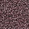TOHO 8/0 Round Beads SEED-XTR08-0133-2