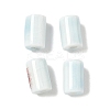 Handmade Porcelain Beads PORC-P031-01-2