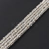 Waist Beads AJEW-P095-01L-4