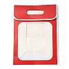 Rectangle Paper Bags LS-ABAG-I005-01A-02-1