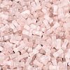 FGB Grade A Drawbench Style Glass Seed Beads SEED-Q040-01A-11-3