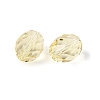 K9 Glass Beads GL-CBA36C3-03-20-2