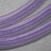 Plastic Net Thread Cord PNT-Q003-10mm-03-1
