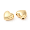 Brass Beads LS-KK-F855-04G-2
