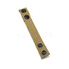 Military Tactical Belt Buckle Heavy Duty FIND-WH0081-66A-1