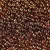 TOHO 11/0 Round Beads SEED-XTR11-0421-1