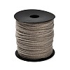Polyester Cord OCOR-A010-02E-1