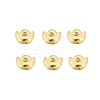 Ingots Cabochons LS-MRMJ-WH0074-18-1