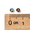 Preciosa® Crystal Beads Y-PRC-BB3-10220-200-5