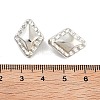 CCB Plastic Beads CCB-S164-17P-2