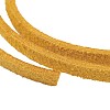 Faux Suede Cord X-LW-R003-4