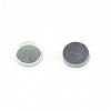 Glass Cabochons DIY-WH0259-89-1