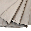EMF Protection Fabric AJEW-WH0314-712A-01-1