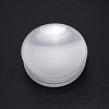 Glass Surface Dish Beaker Cover TOOL-WH0132-74B-2