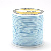 Nylon Braided Cord NWIR-Q008A-012-2