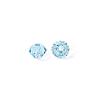 Preciosa® Crystal Beads Y-PRC-BA3-60000-3
