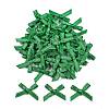 Polyester Costume Accessories DIY-A052-01-19-1