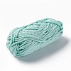 3-Ply Polyester Luminous Yarn LS-OCOR-C003-01B-2